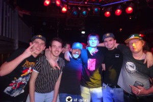 ru 4 ever 2023 102 20230307