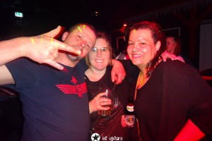 ru 4 ever 2023 104 20230307