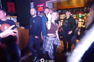 ru 4 ever 2023 106 20230307