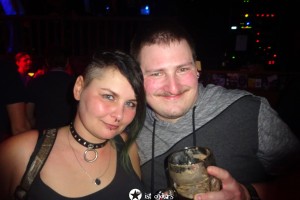 ru 4 ever 2023 107 20230307