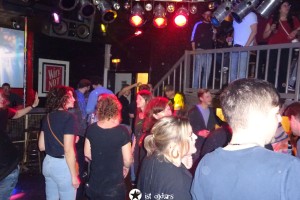 ru 4 ever 2023 108 20230307