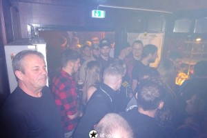 ru 4 ever 2023 11 20230307