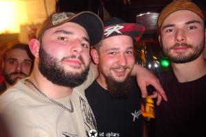 ru 4 ever 2023 12 20230307