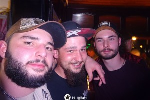 ru 4 ever 2023 13 20230307