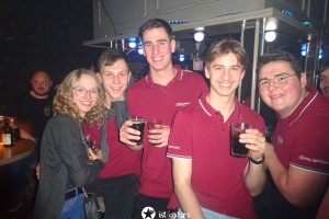 ru 4 ever 2023 14 20230307