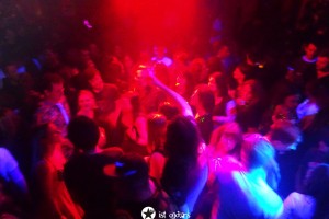 ru 4 ever 2023 15 20230307