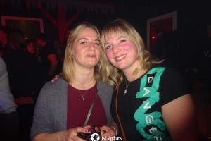 ru 4 ever 2023 16 20230307