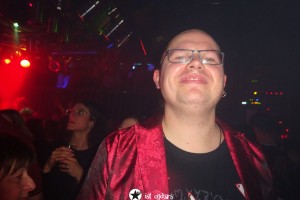 ru 4 ever 2023 17 20230307