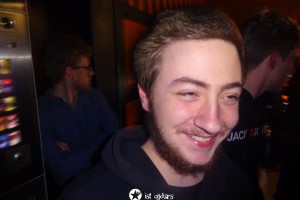 ru 4 ever 2023 18 20230307