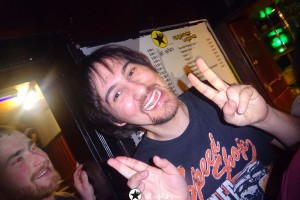 ru 4 ever 2023 19 20230307