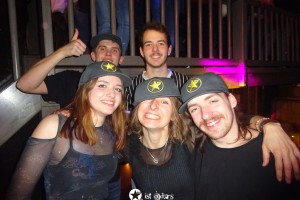 ru 4 ever 2023 2 20230307