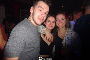 ru 4 ever 2023 20 20230307