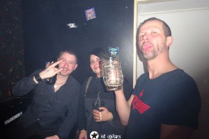 ru 4 ever 2023 21 20230307