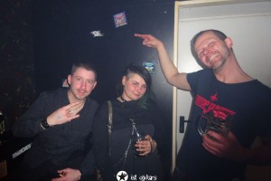 ru 4 ever 2023 22 20230307