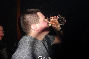 ru 4 ever 2023 23 20230307