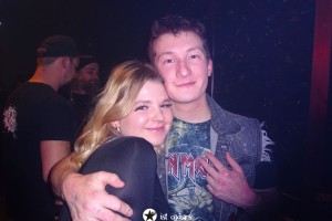 ru 4 ever 2023 24 20230307