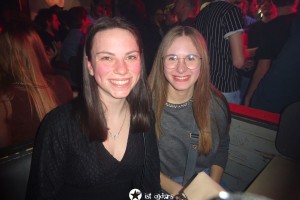 ru 4 ever 2023 25 20230307