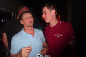 ru 4 ever 2023 26 20230307