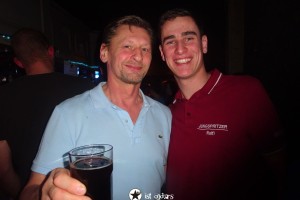 ru 4 ever 2023 27 20230307