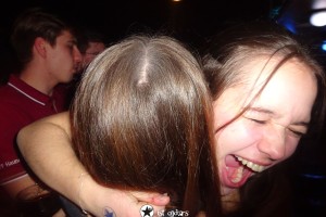 ru 4 ever 2023 28 20230307