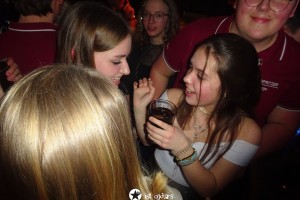 ru 4 ever 2023 29 20230307