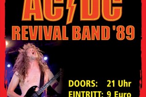 ru 4 ever 2023 3 20230307