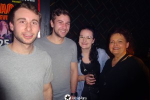 ru 4 ever 2023 30 20230307