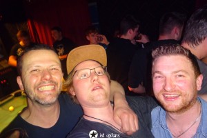 ru 4 ever 2023 31 20230307