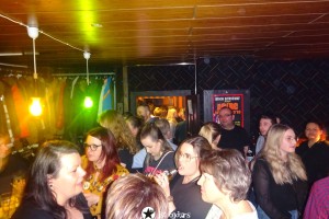 ru 4 ever 2023 32 20230307