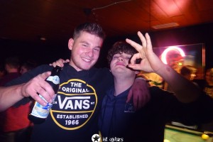 ru 4 ever 2023 33 20230307