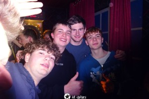 ru 4 ever 2023 34 20230307