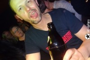 ru 4 ever 2023 36 20230307