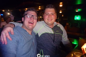 ru 4 ever 2023 37 20230307