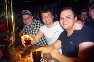 ru 4 ever 2023 38 20230307