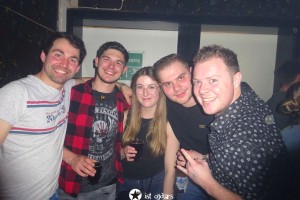 ru 4 ever 2023 39 20230307