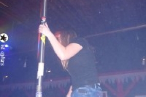 ru 4 ever 2023 40 20230307