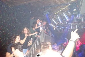 ru 4 ever 2023 41 20230307