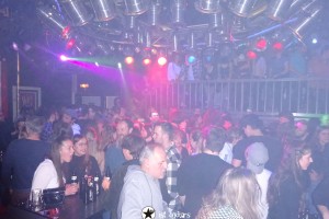 ru 4 ever 2023 42 20230307