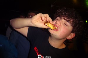 ru 4 ever 2023 43 20230307