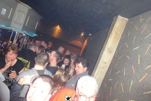 ru 4 ever 2023 44 20230307