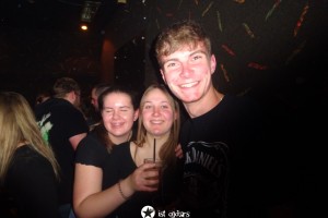 ru 4 ever 2023 45 20230307