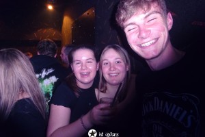 ru 4 ever 2023 46 20230307