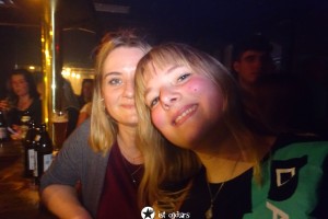 ru 4 ever 2023 47 20230307