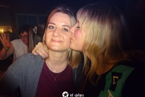 ru 4 ever 2023 48 20230307