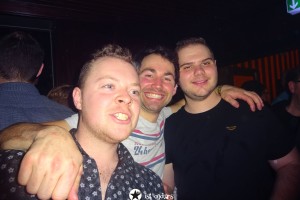 ru 4 ever 2023 49 20230307