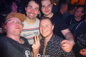 ru 4 ever 2023 50 20230307