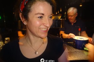 ru 4 ever 2023 51 20230307