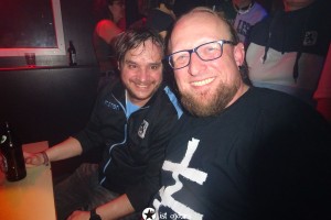 ru 4 ever 2023 52 20230307