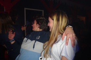 ru 4 ever 2023 53 20230307