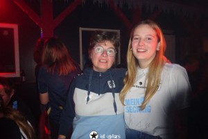 ru 4 ever 2023 54 20230307